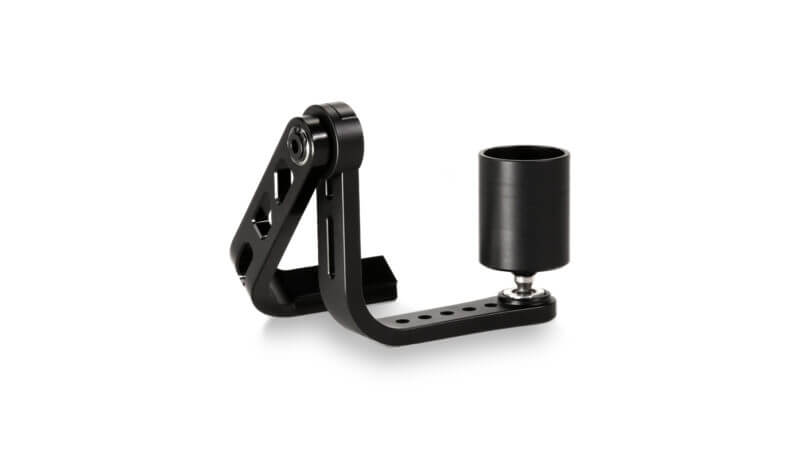 Tilta ARM-T03-SC